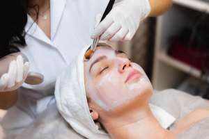 6 Facial Treatments That Are Suitable for Sensitive Skin 6 Facial Treatments That Are Suitable for Sensitive Skin