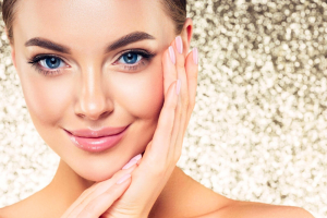 Radiant Skin: Essential Tips Radiant Skin: Essential Tips