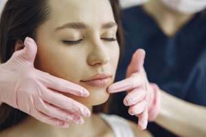 Medical Tourism Medical Tourism