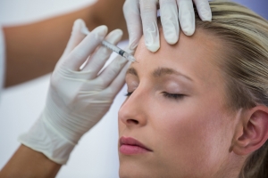 Dermal Fillers: The Art of Ageless Skin in Brisbane Dermal Fillers: The Art of Ageless Skin in Brisbane