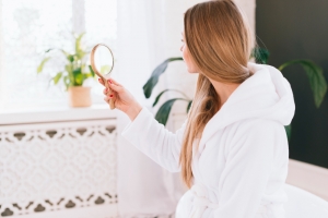 Top Tips for Creating a Healthy Hair Care Routine Top Tips for Creating a Healthy Hair Care Routine